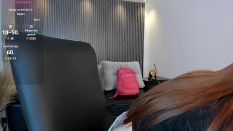 Kim online show from 09-09-25, 12:15