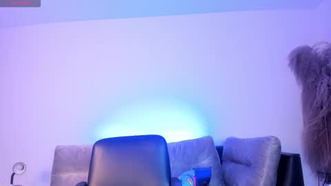 Kim online show from 09-13-25, 10:37