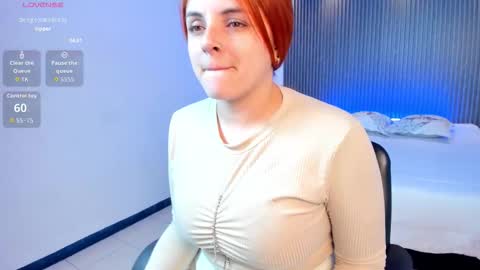 Kim online show from 01-13-26, 11:37