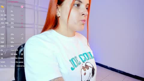 Kim online show from 04-15-26, 11:28