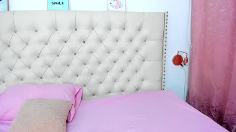 kim_eli online show from 02-06-25, 10:32