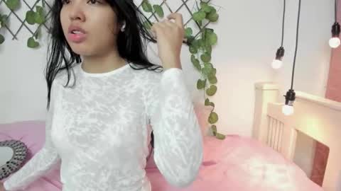 kim_eli online show from 03-01-26, 06:54