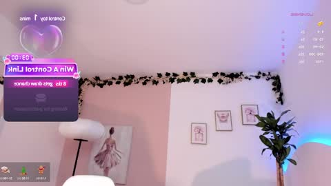 Kim  online show from 12-15-24, 11:45