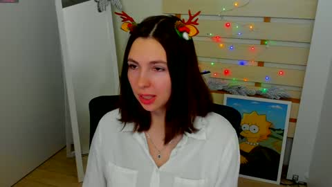 Snapshot of kim_go chatting on 12-31-24, 10:48 Kim online show from 12-31-24, 10:48