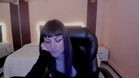 Snapshot of kim_jeins666 chatting on 06-05-26, 07:52 Kim Jeins666 online show from 06-05-26, 07:52