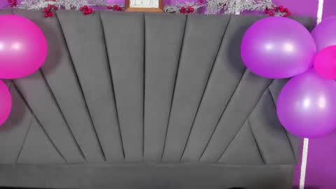 kim  online show from 02-16-25, 02:09