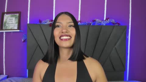 kim  online show from 02-16-25, 08:00