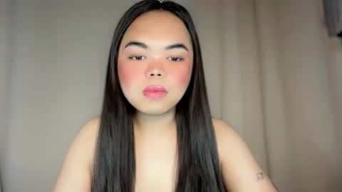 Snapshot of kim_kyile chatting on 01-07-26, 03:14 KYLIE online show from 01-07-26, 03:14