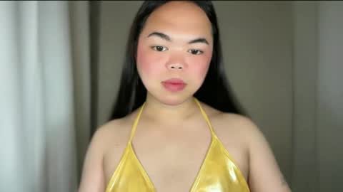 Snapshot of kim_kyile chatting on 01-09-26, 01:36 KYLIE online show from 01-09-26, 01:36