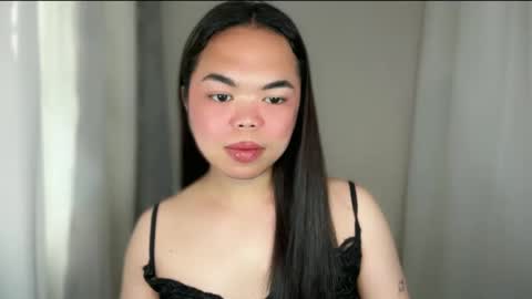 Snapshot of kim_kyile chatting on 01-10-26, 01:40 KYLIE online show from 01-10-26, 01:40