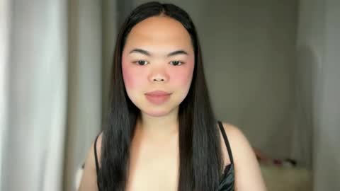 Snapshot of kim_kyile chatting on 01-13-26, 10:04 KYLIE online show from 01-13-26, 10:04