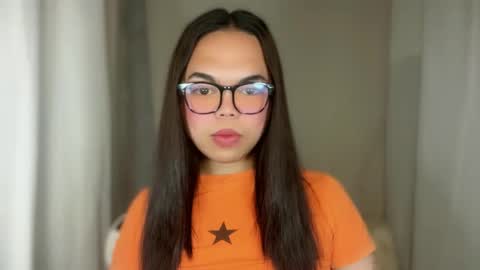 Snapshot of kim_kyile chatting on 01-14-26, 10:03 KYLIE online show from 01-14-26, 10:03