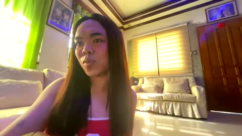 Snapshot of kim_kyile chatting on 03-28-26, 07:30 KYLIE online show from 03-28-26, 07:30