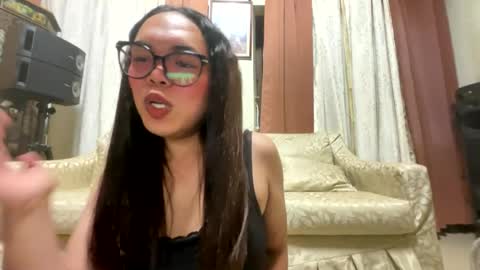 KYLIE online show from 07-12-26, 01:57