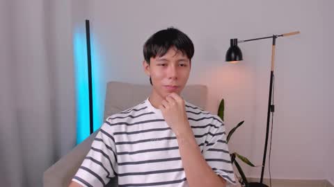 Snapshot of kim_lian2 chatting on 02-03-26, 03:28 Kim Lian online show from 02-03-26, 03:28