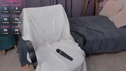 KIM online show from 09-12-25, 05:29