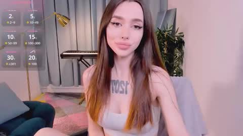 KIM online show from 09-13-25, 01:22