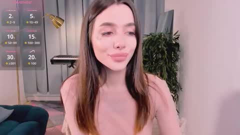 KIM online show from 09-21-25, 06:15