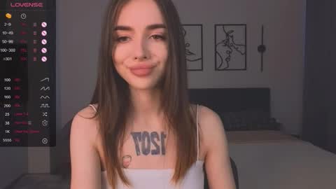 KIM online show from 09-26-25, 11:58