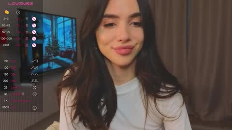 KIM online show from 01-14-26, 10:25