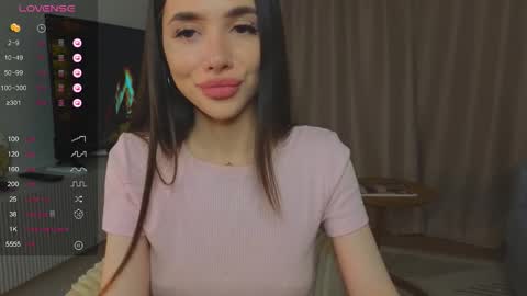 KIM online show from 02-12-26, 09:10