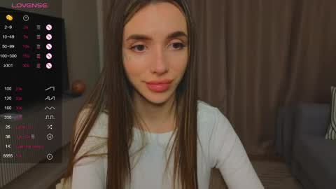 KIM online show from 04-18-26, 09:04