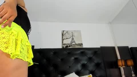 Snapshot of kim_marquez chatting on 01-09-26, 12:46 Kim Marquez online show from 01-09-26, 12:46