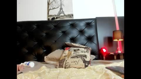 Snapshot of kim_marquez chatting on 02-16-26, 07:10 Kim Marquez online show from 02-16-26, 07:10