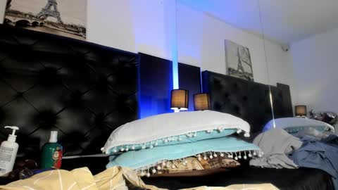 Snapshot of kim_marquez chatting on 03-01-26, 07:16 Kim Marquez online show from 03-01-26, 07:16