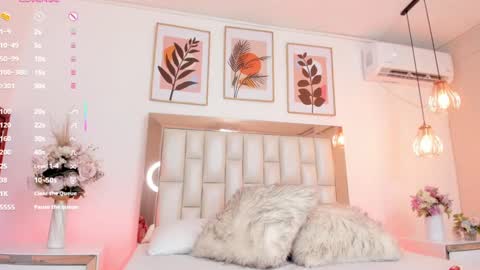 KIM  online show from 01-24-25, 10:30