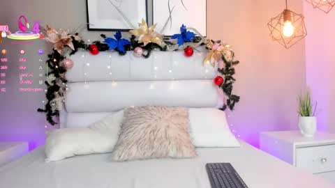 KIM  online show from 12-14-25, 05:29