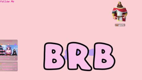 Snapshot of kim_morgan1_ chatting on 01-18-25, 02:47 kim online show from 01-18-25, 02:47