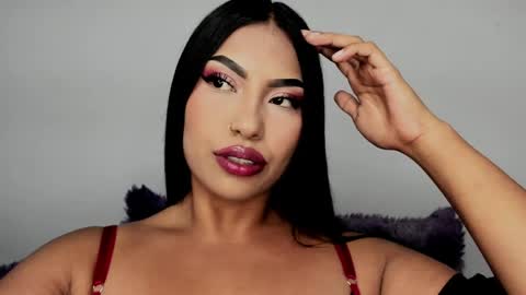 kim_mouth17 online show from 05-06-26, 05:03