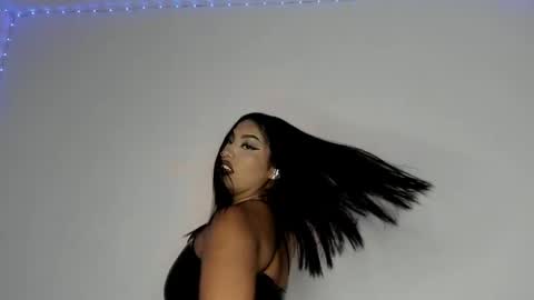 kim_mouth17 online show from 05-14-26, 03:13