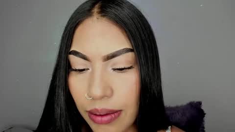 kim_mouth17 online show from 05-15-26, 05:03