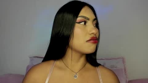 kim_mouth17 online show from 05-24-26, 05:01