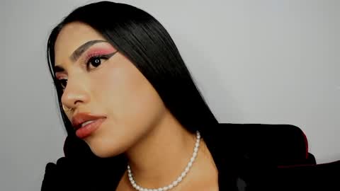 kim_mouth17 online show from 06-03-26, 05:43
