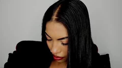 kim_mouth17 online show from 06-19-26, 06:29
