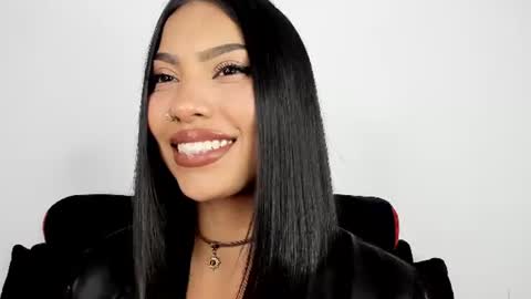 kim_mouth17 online show from 07-16-26, 05:46