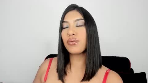 kim_mouth17 online show from 07-20-26, 04:20
