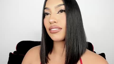 kim_mouth17 online show from 07-21-26, 07:22