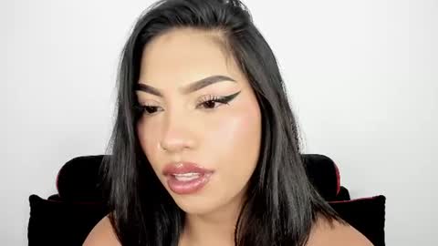 kim_mouth17 online show from 08-04-26, 06:27