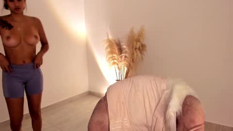 Kim Murphy online show from 11-06-25, 11:44