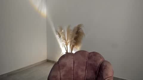 Kim Murphy online show from 02-18-26, 12:34