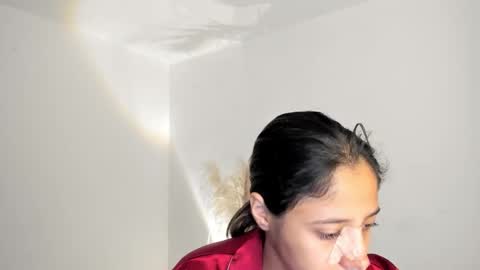 Kim Murphy online show from 02-23-26, 01:41