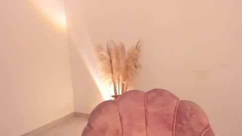 Kim Murphy online show from 03-06-26, 04:03