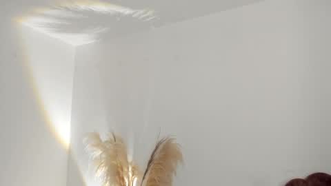 Kim Murphy online show from 03-14-26, 06:46