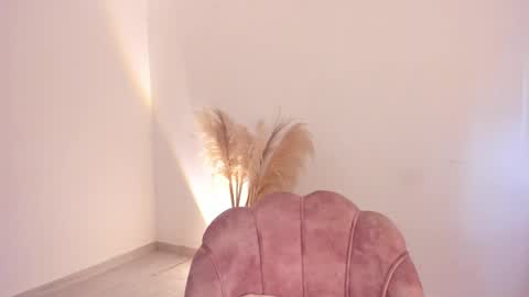 Kim Murphy online show from 04-01-26, 01:41