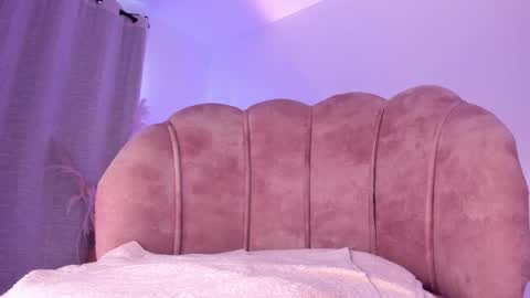 Kim Murphy online show from 04-23-26, 12:29