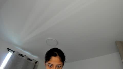 Kim Murphy online show from 06-22-26, 12:02